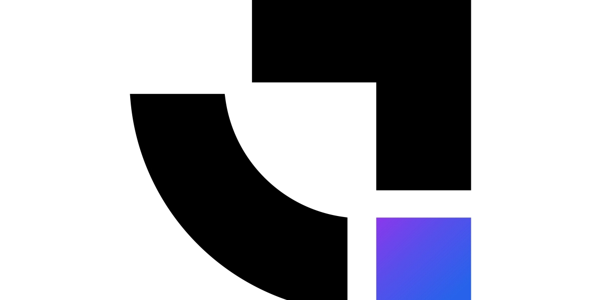 EntityMap Builder & Validator: Improve SEO Entity Optimization and Search Visibility