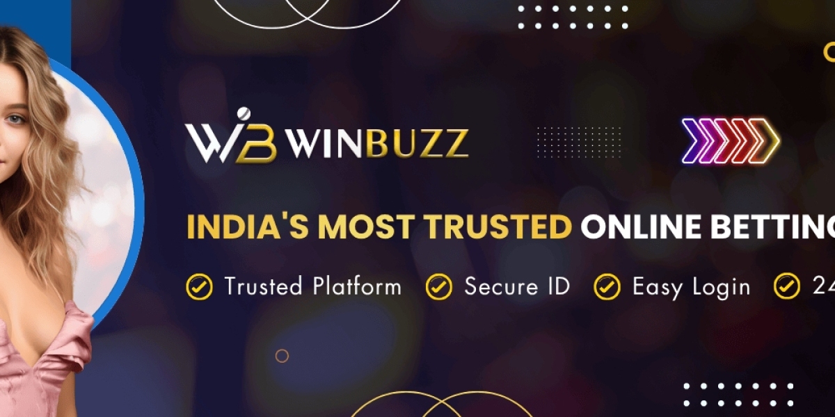 Winbuzz Company: Everything You Need to Know About the Growing Gaming Platform