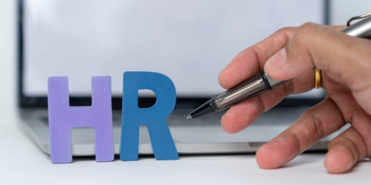 The Role of CIPD in Shaping HR Writing Practices