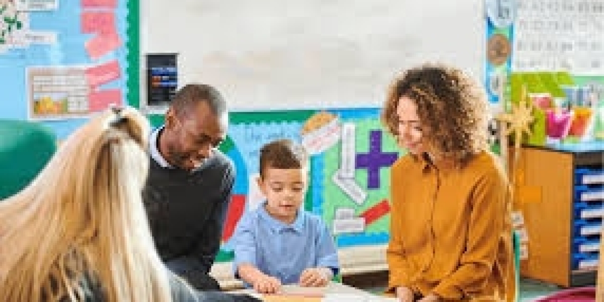 Comprehensive Autism Services Ottawa for Support, Therapy & Care