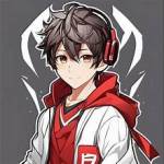 Author 111 Profile Picture