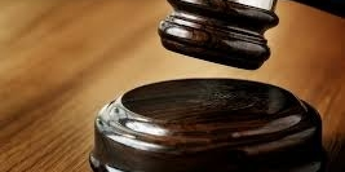 Arthur Liangfei Tan – A Trusted Name in Ontario Legal Services