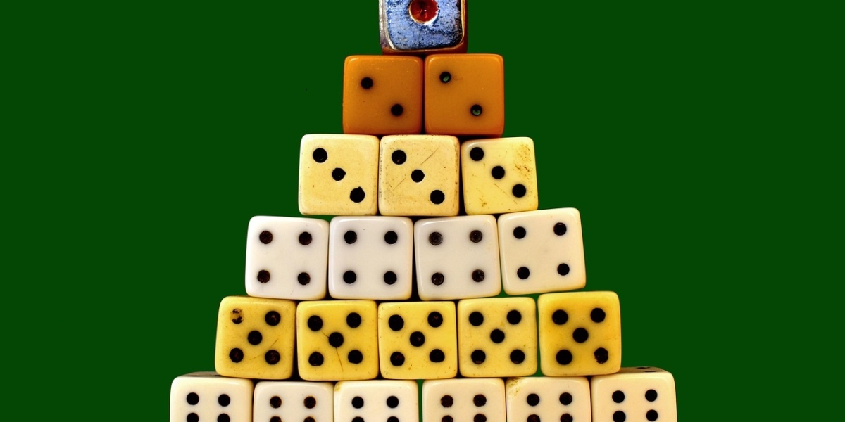 La evolución de las apuestas en vivo en casinos online: cómo la interactividad y la participación en tiempo real redefin