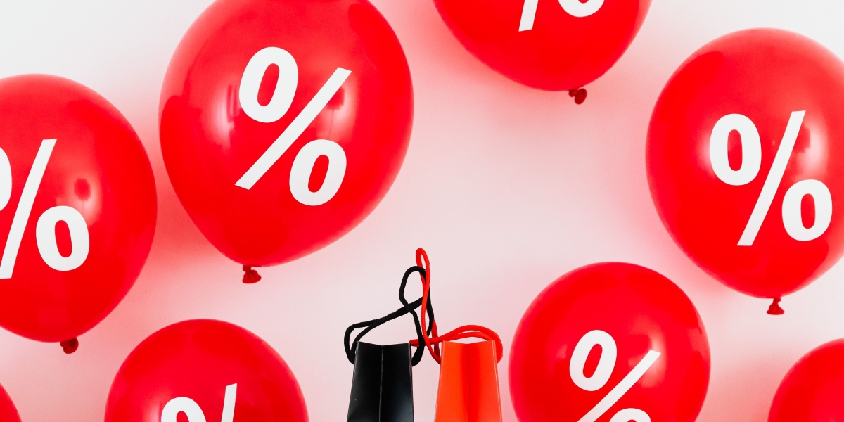 KIC Promo Code Australia – Save Up to 40% on Wellness Plans (2026)
