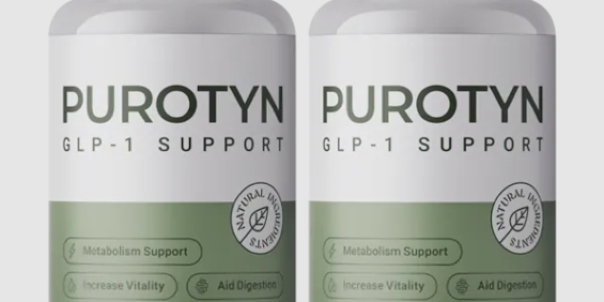 https://www.facebook.com/Purotyn.GLP1.Support.DE.AT.CH.2026