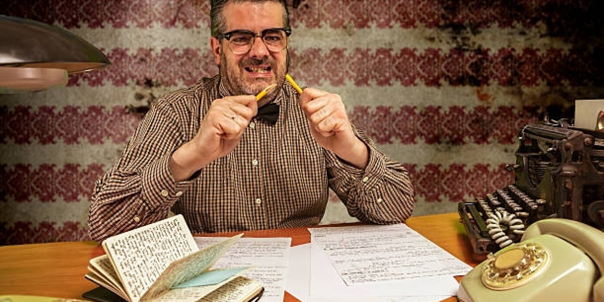 How to Incorporate Humor in Essay Writing Effectively