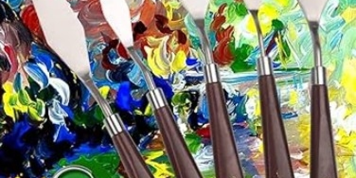 Enhancing Surface Treatment Efficiency Through Innovative Brush Design