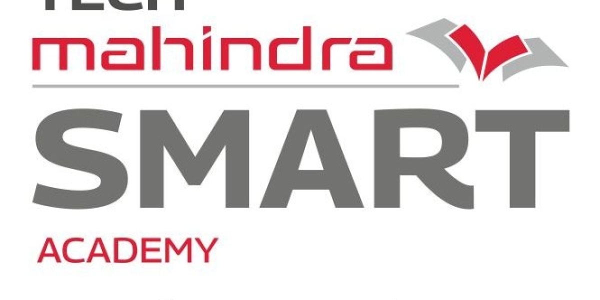 Phlebotomy Technician Course Details: Healthcare Career Guide