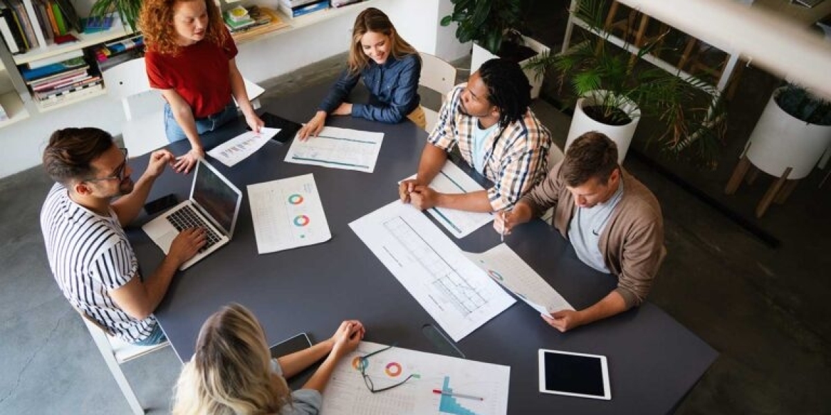 Freelance Web Designer Singapore: Create a Website That Helps Your Business Grow Faster