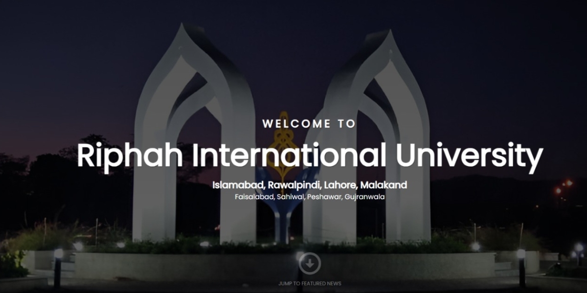DPT in Islamabad – A Complete Guide to Doctor of Physical Therapy