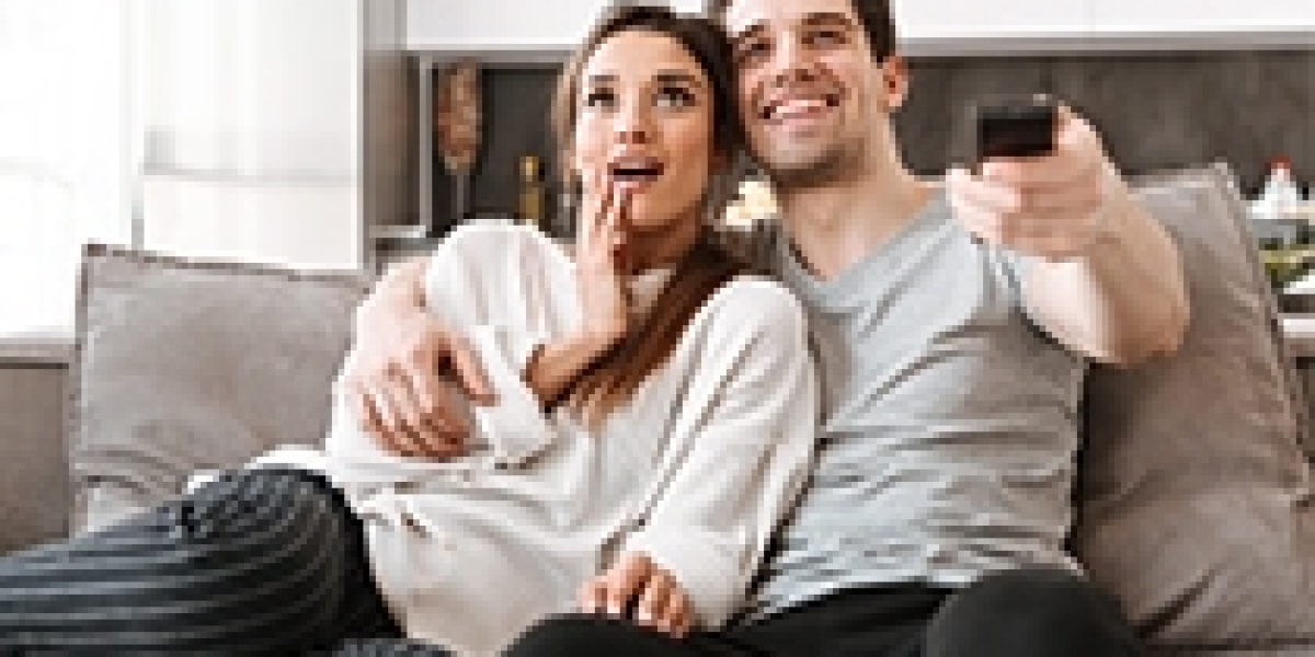 What should I test during a free IPTV trial?