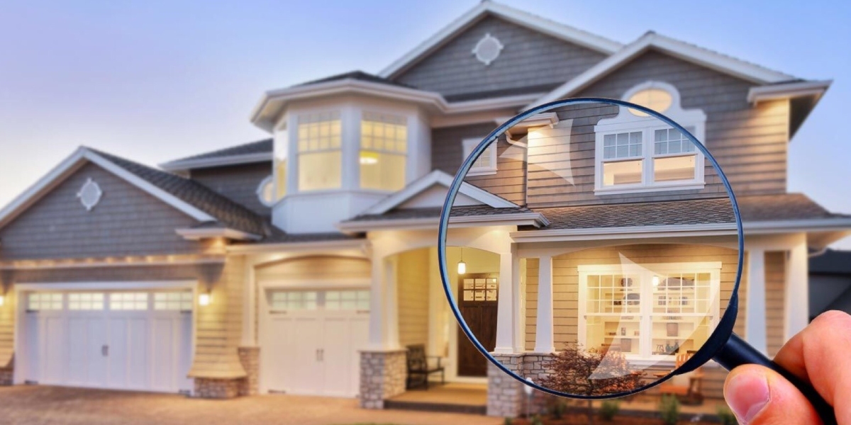 How Much Does a Home Inspection in Houston Cost and Is It Worth It?