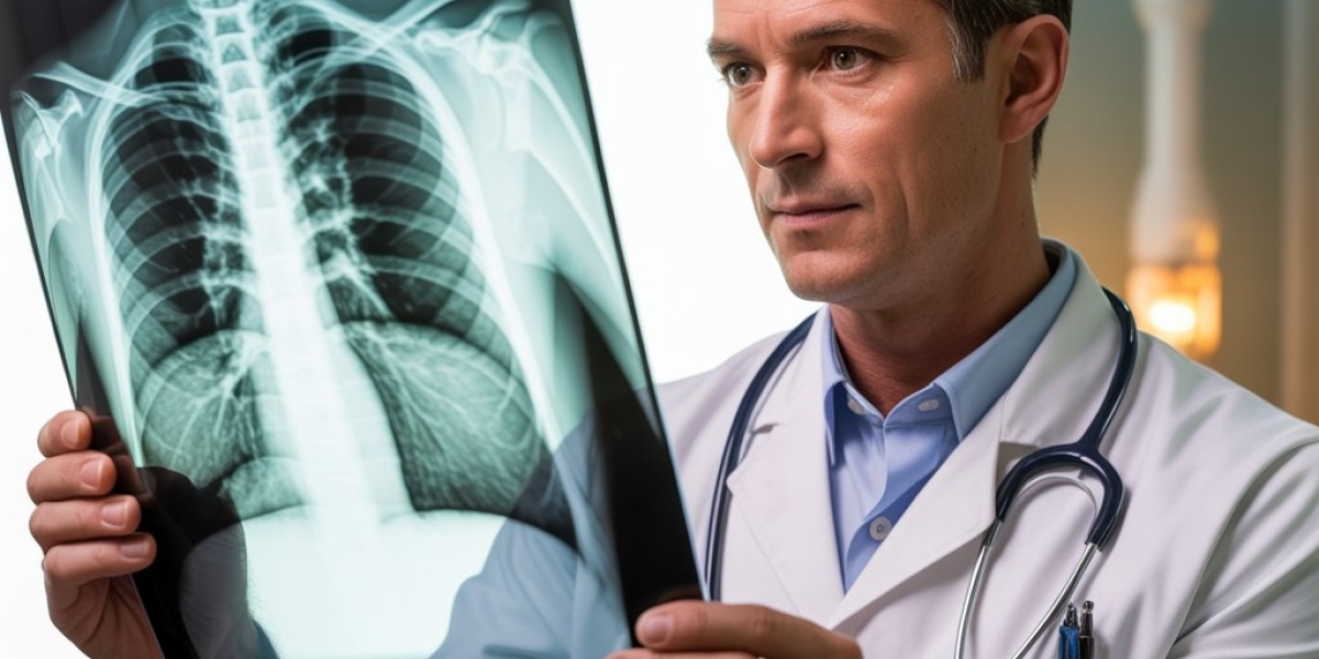 Future Trends in Medical Billing Services California