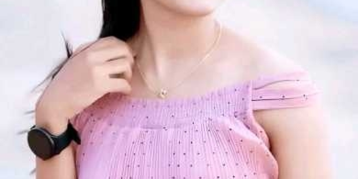 call girls in Indore at low cost