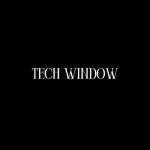 Tech Window Profile Picture