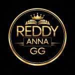 reddybook102 Reddyannabook Profile Picture