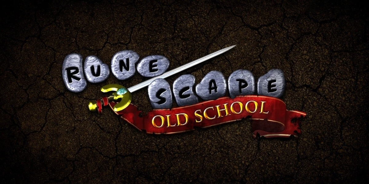 RSorder-OSRS Beginner Guide: Giant Foundry Without the Confused Running Around