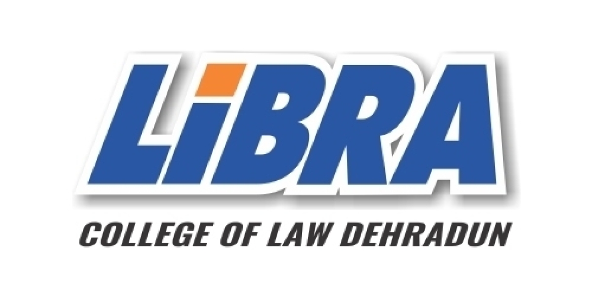 Why Choosing the Best LLB College in Uttarakhand Matters for Your Career