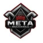 metamechanics metamechanics Profile Picture