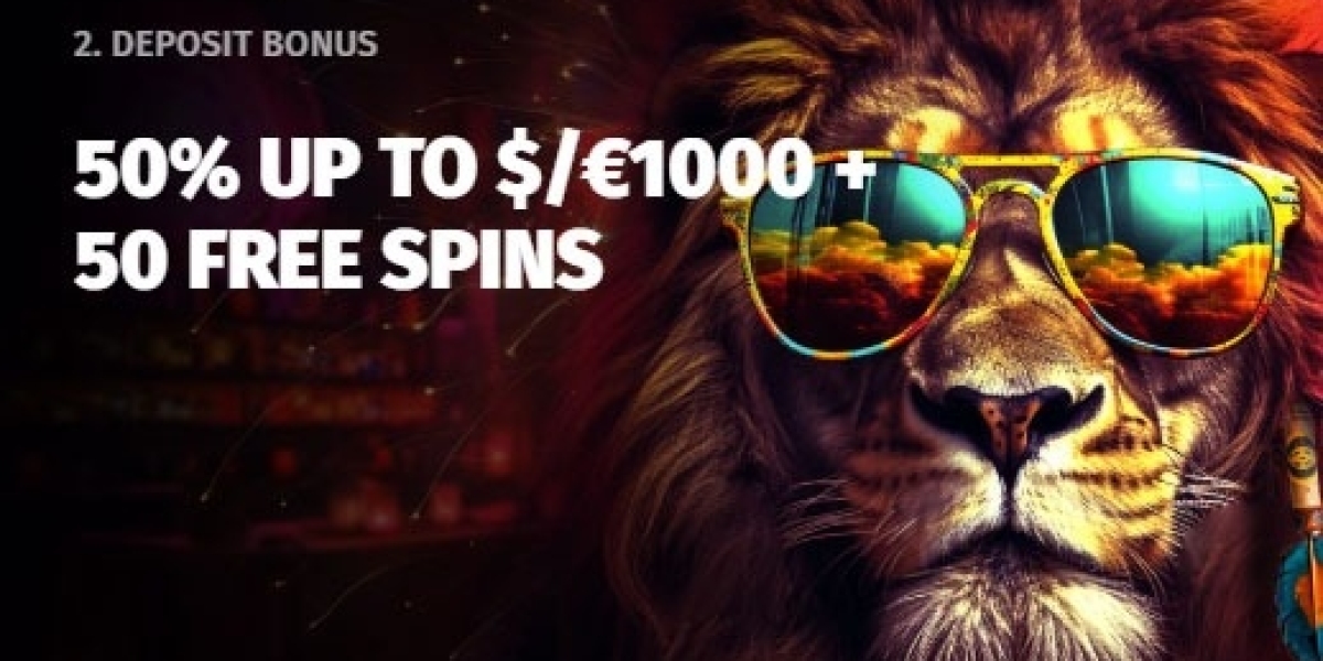 Fortuneplay Events Guide for Big Rewards and Action