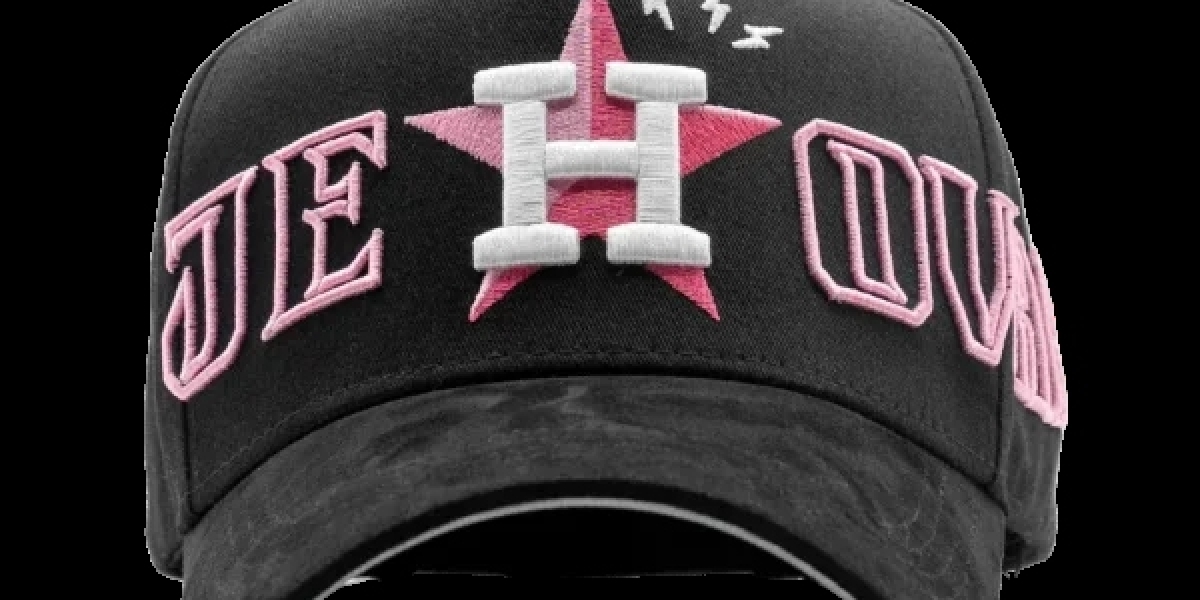 Dandy Hats: Diseños Pensados para Brillar