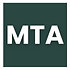 Personal Tax Accountant Northampton | MTA