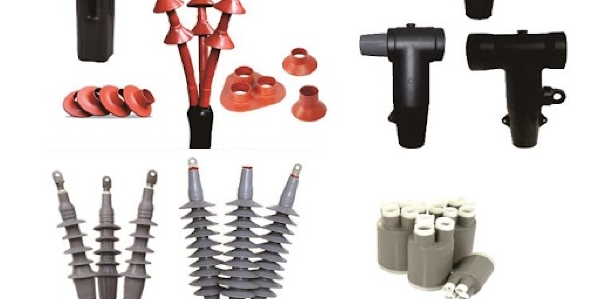 How Capacitor Technology Strengthens Electrical Infrastructure