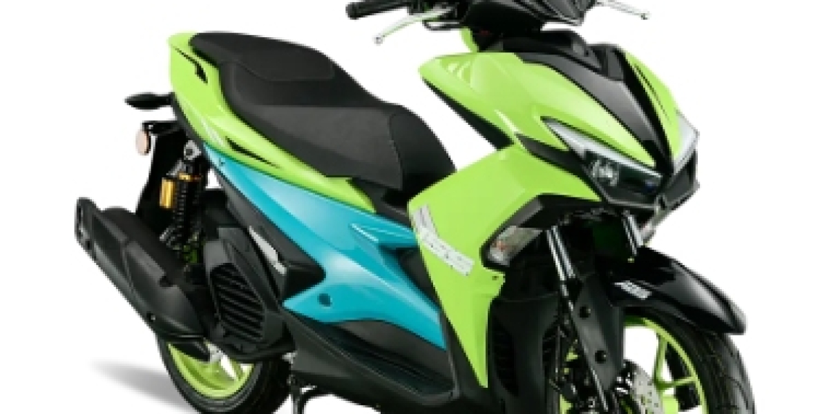 Sustainable Innovation in US EPA Certified Motorcycle Development