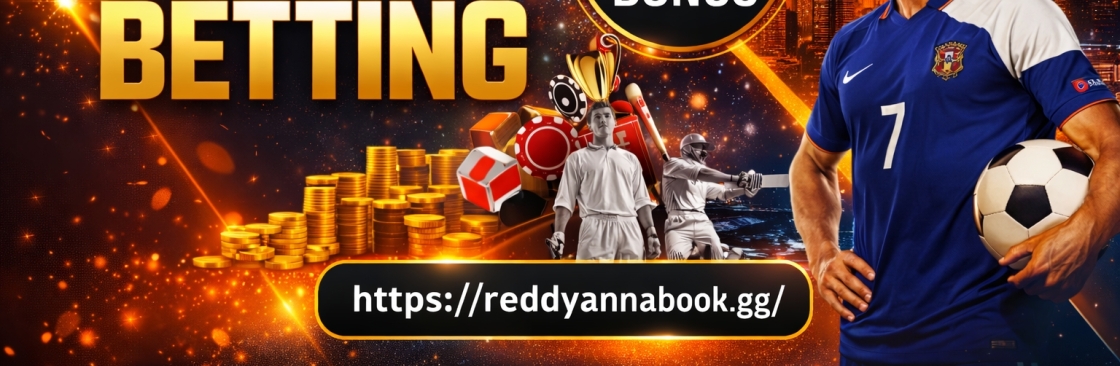 reddybook102 Reddyannabook Cover Image