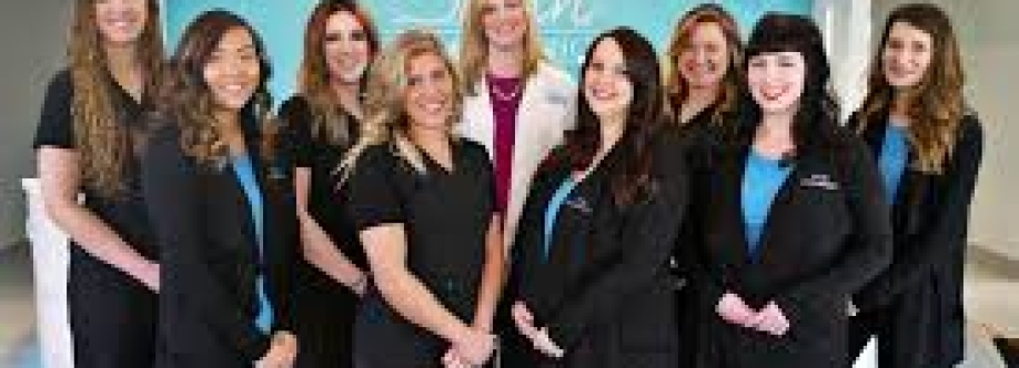 Swan Orthodontics Cover Image