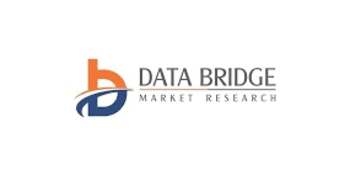 Rail Brace Market Growth Outlook Backed by Strong Industry Fundamentals