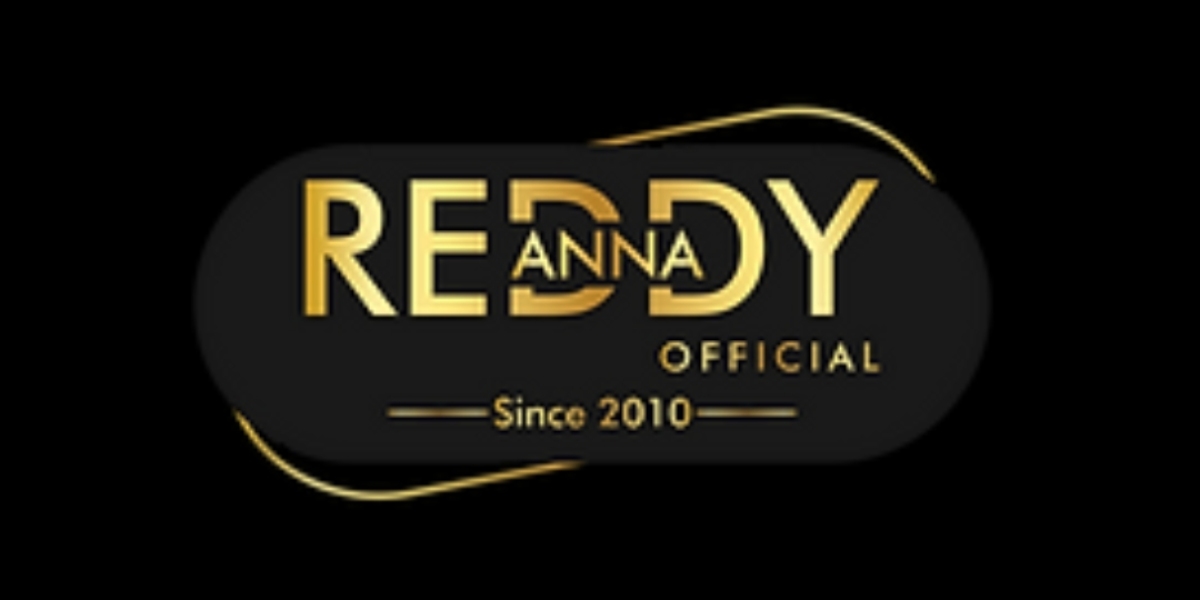 How to Protect Your Personal Data Online in 2026 : Reddy Anna Book Guide