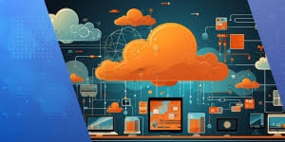Anonymous Cloud Server: What It Is, How It Works, and Why People Use It