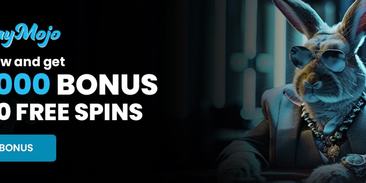Playmojo Review: Are No Deposit Bonuses Becoming More Popular in Australia?