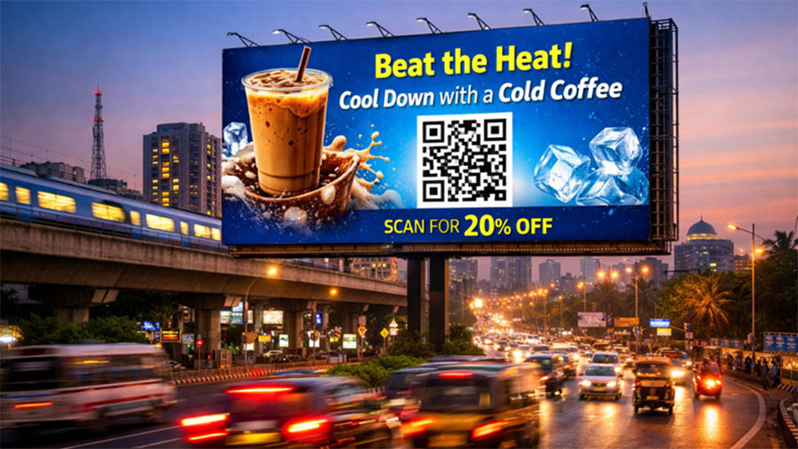 How to Set Up a Digital Billboard in 2026 (Step-by-Step Guide)