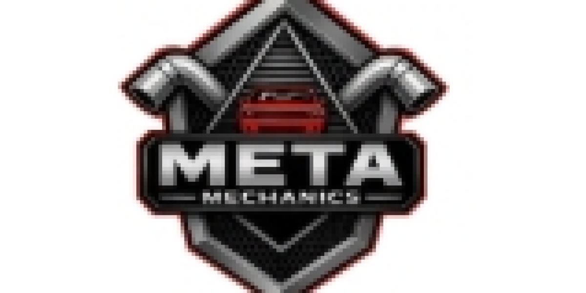 car battery replacement in dubai