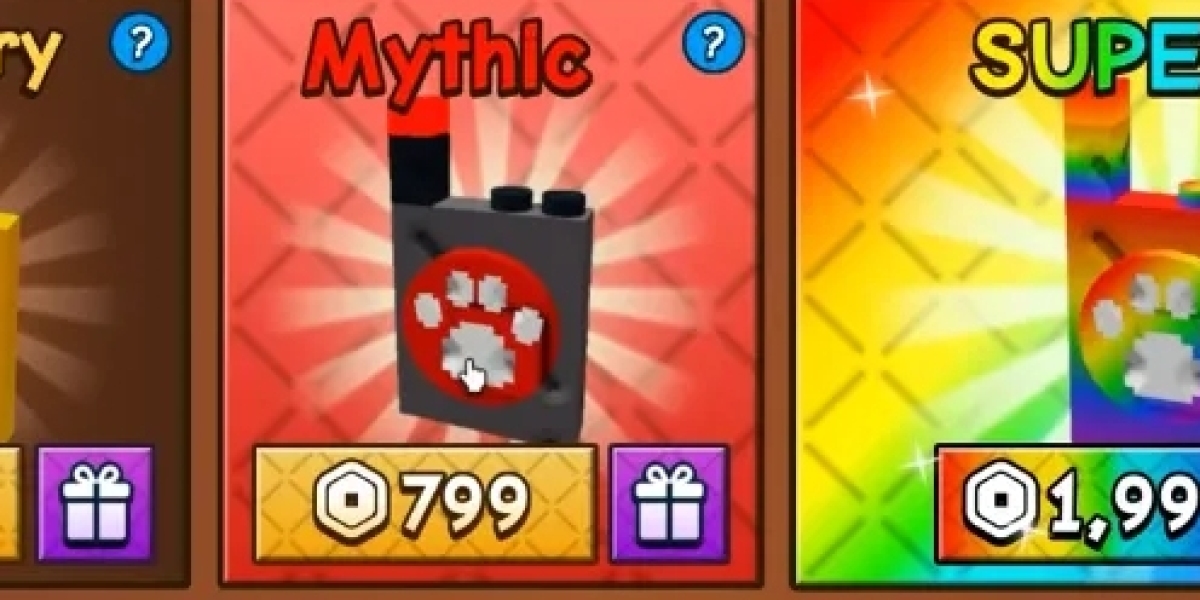 Grow A Garden 2: Ultimate List of Pets by Rarity and Tier