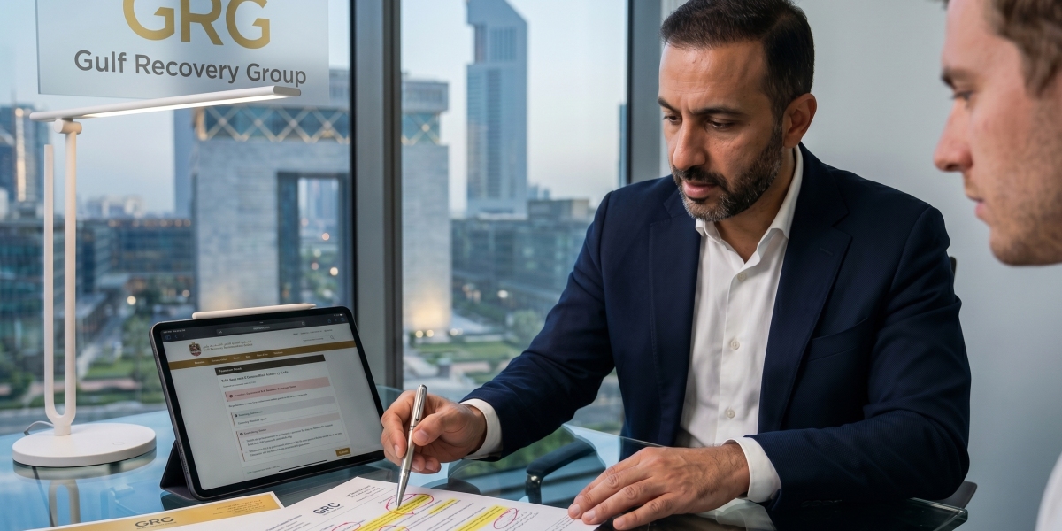 تعرف على أبرز علامات نصب التداول في إشعارات السحب الوهمية