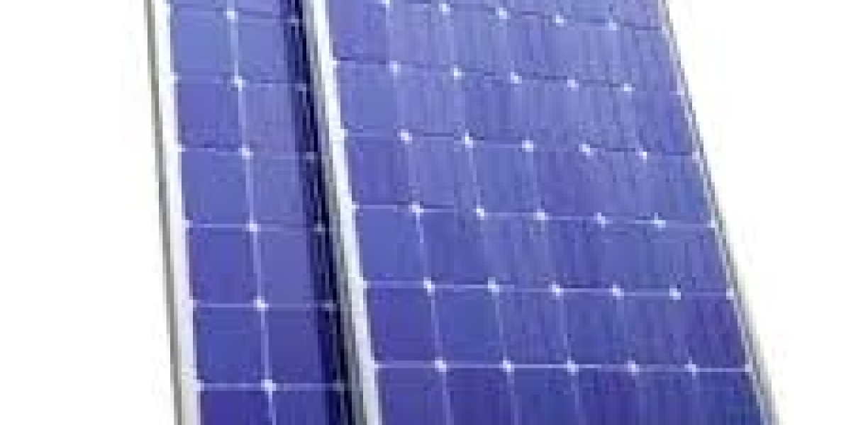 Solar System Price In Pakistan&Solar System Price