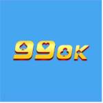 Trang Chủ 99OK Profile Picture