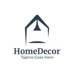 home decor products Profile Picture