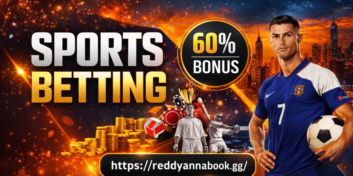 RCB Make History! How They Defeated GT to Win IPL 2026 – Reddy Anna Book