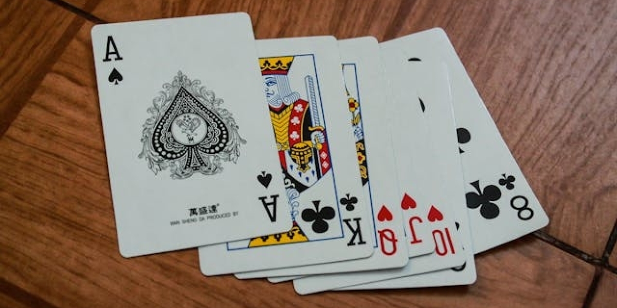 The Influence of Behavioral Data Analytics on Predicting Player Trends and Preferences in Online Casinos by 2025