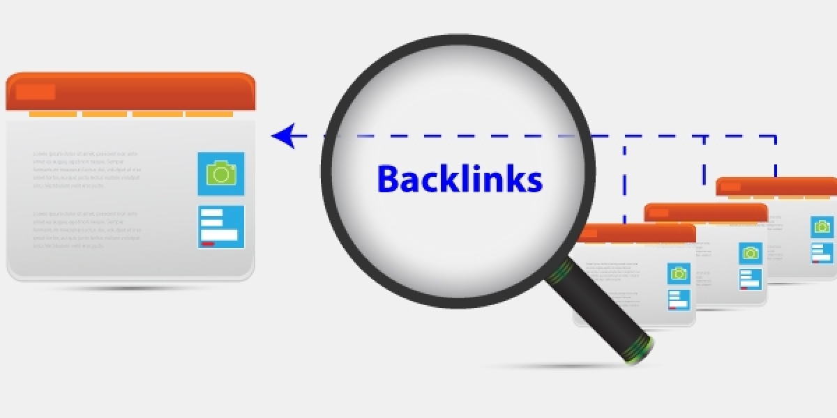 Best Comment Submission Sites in 2026