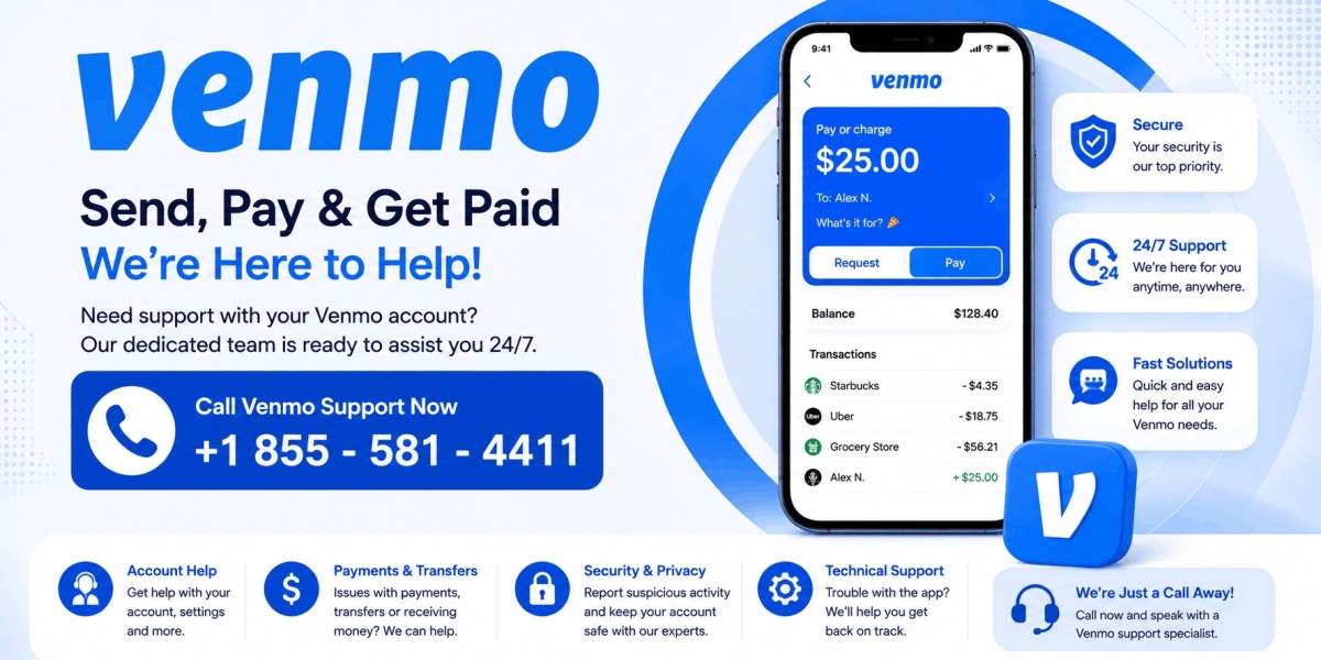 How to Add Money to Venmo Without a Bank Account