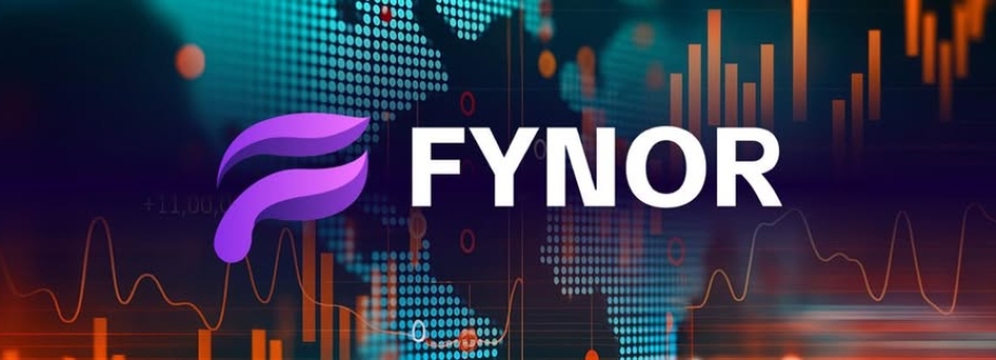 Fynor Platform Cover Image