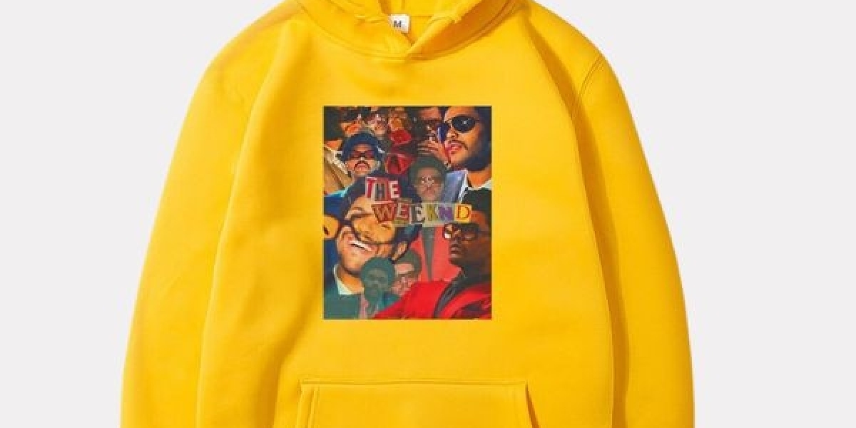 Human Made Hoodie: A Modern Classic for Streetwear Lovers