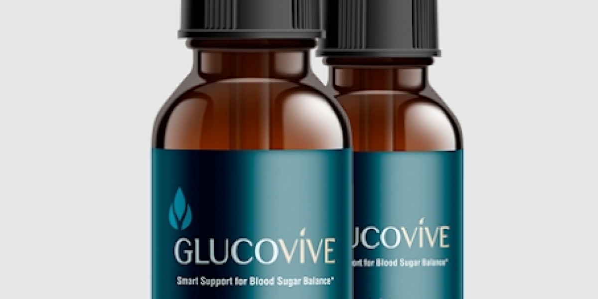 https://sites.google.com/view/glucovive-blood-sugar-wellness/
