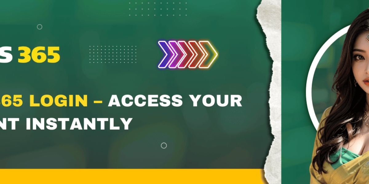Lotus365.Com Login – Seamless Entry on Mobile and Desktop