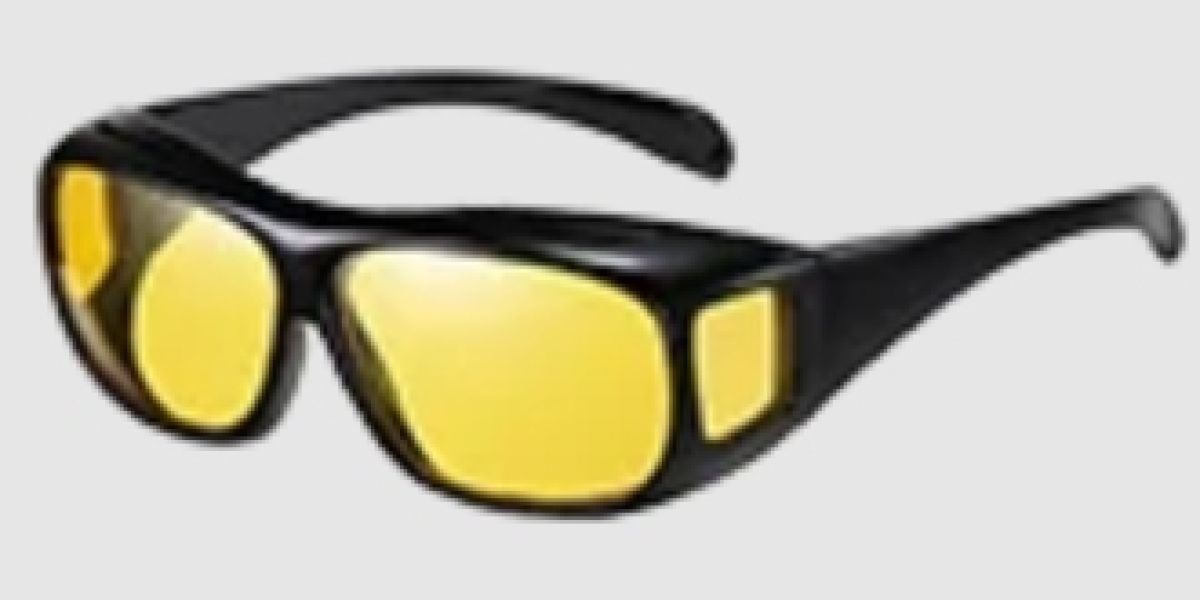 https://www.facebook.com/PolorVisionDrivingGlasses2026